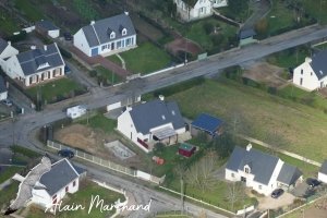 P1000186 2016 02 25 Rue Des Aubépines, Des Sports